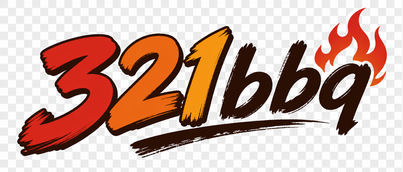 321 BBQ